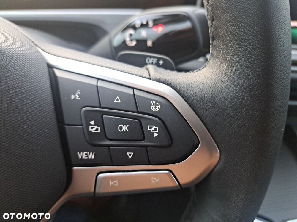 Volkswagen Passat Variant - 17