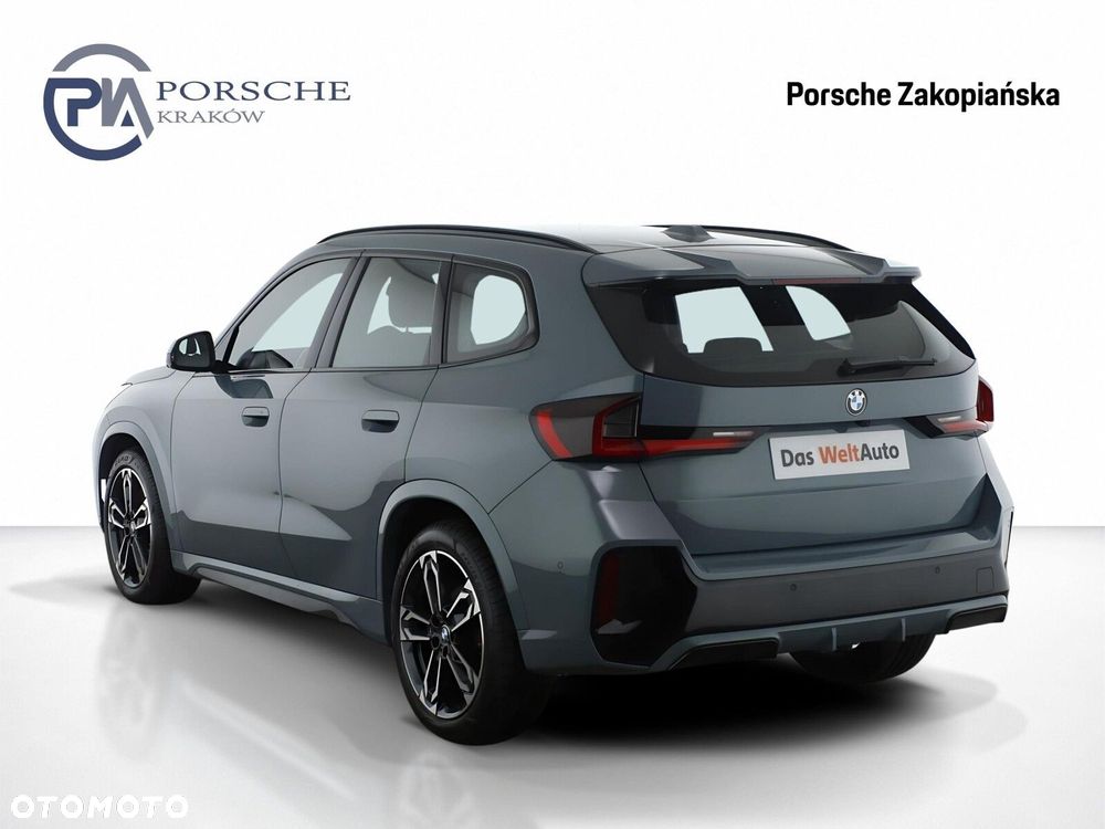 BMW X1 - 4