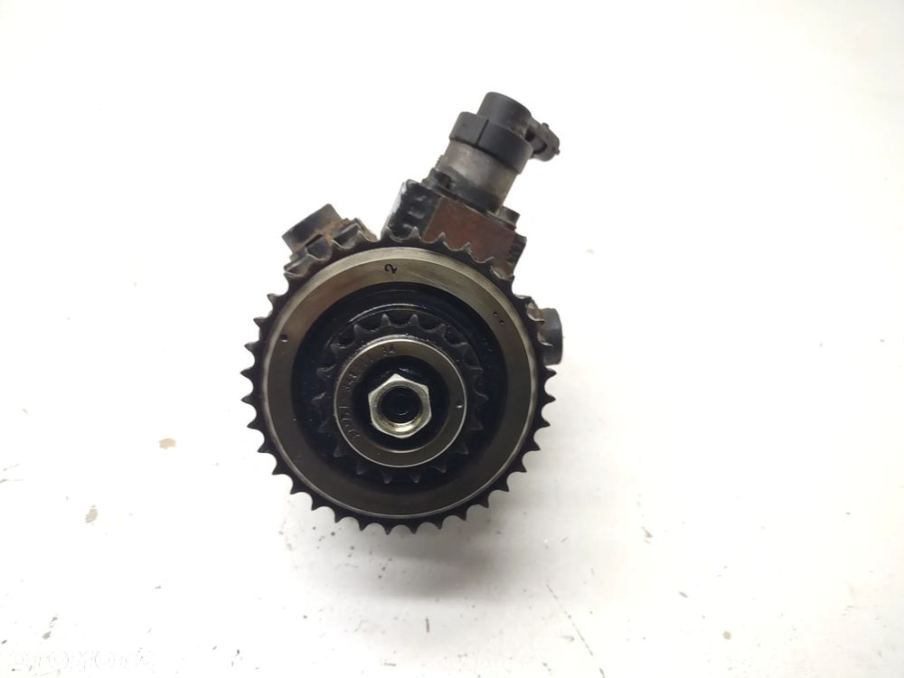 POMPA WTRYSKOWA 33100-2A420 CEED II SOUL HYUNDAI I30 II I40 1.6 1.7CRDI ORYGINAŁ - 4