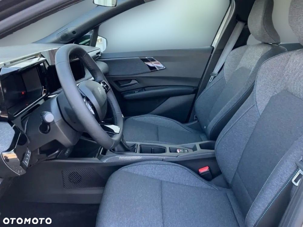 Renault Clio 1.2 TCe Evolution - 10