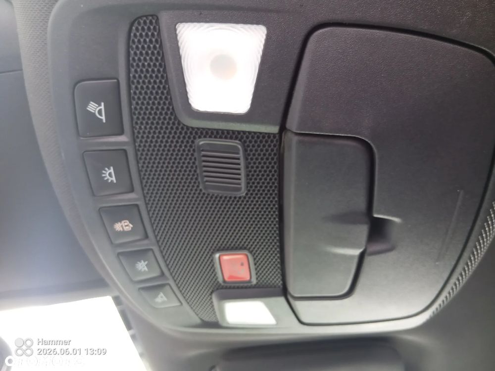Ford S-Max 2.0 EcoBlue AWD Trend - 27