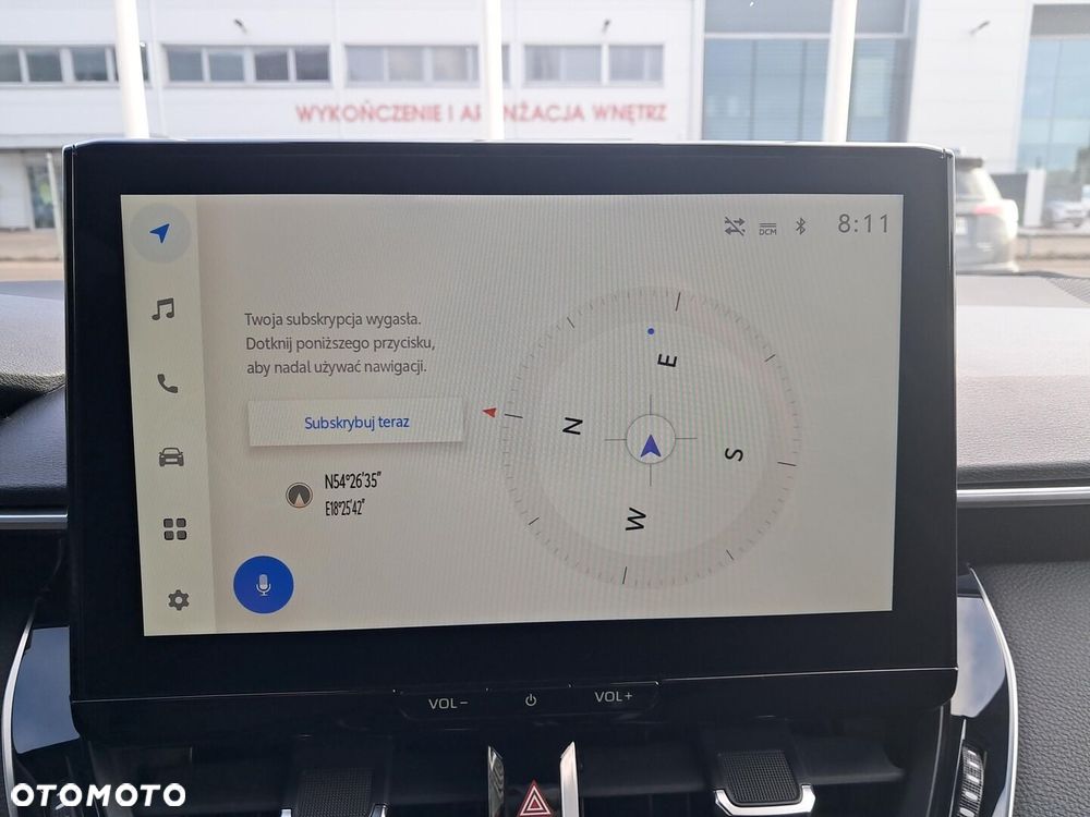 Toyota Corolla 1.8 Hybrid GR Sport Dynamic - 28