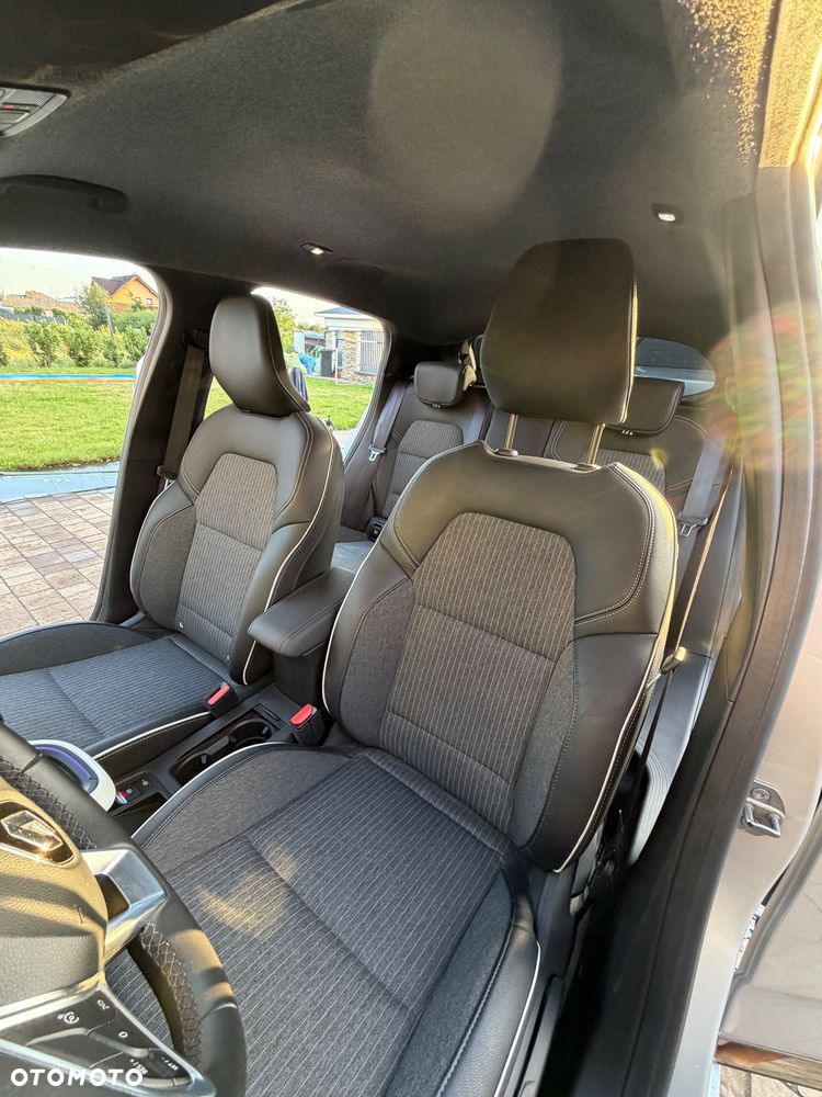 Renault Clio 1.0 TCe Intens - 12