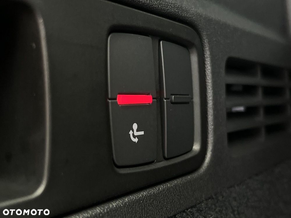 Audi Q5 - 15