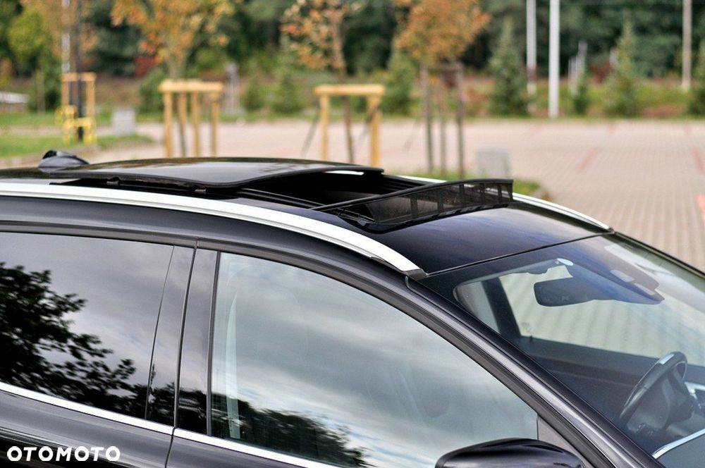 Volvo XC 60 D4 Drive-E Summum - 16