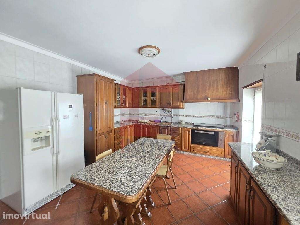 Apartamento T3, Vila Verde - Grande imagem: 2/44