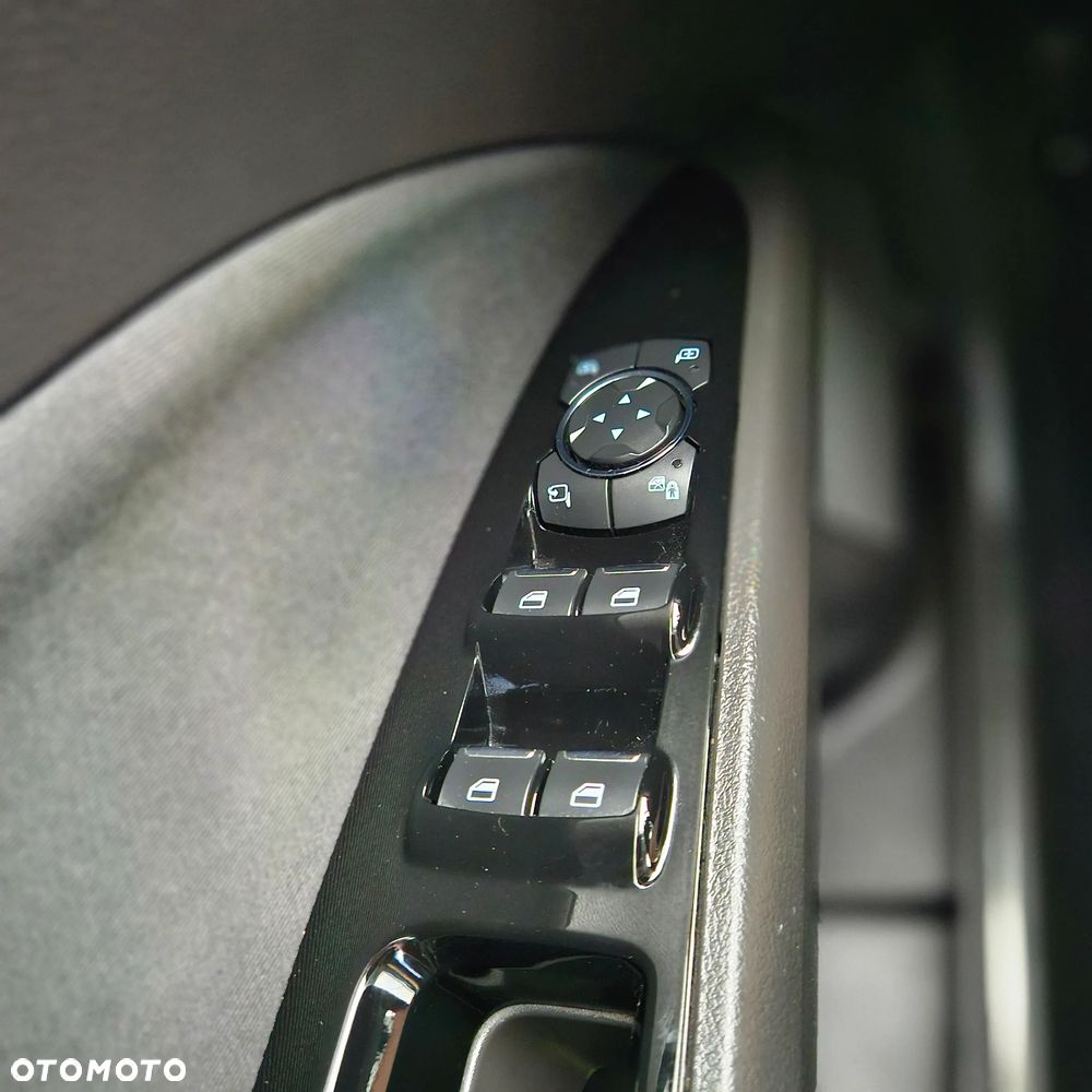Ford Mondeo 2.0 TDCi STart-Stopp PowerShift-Aut Titanium - 39