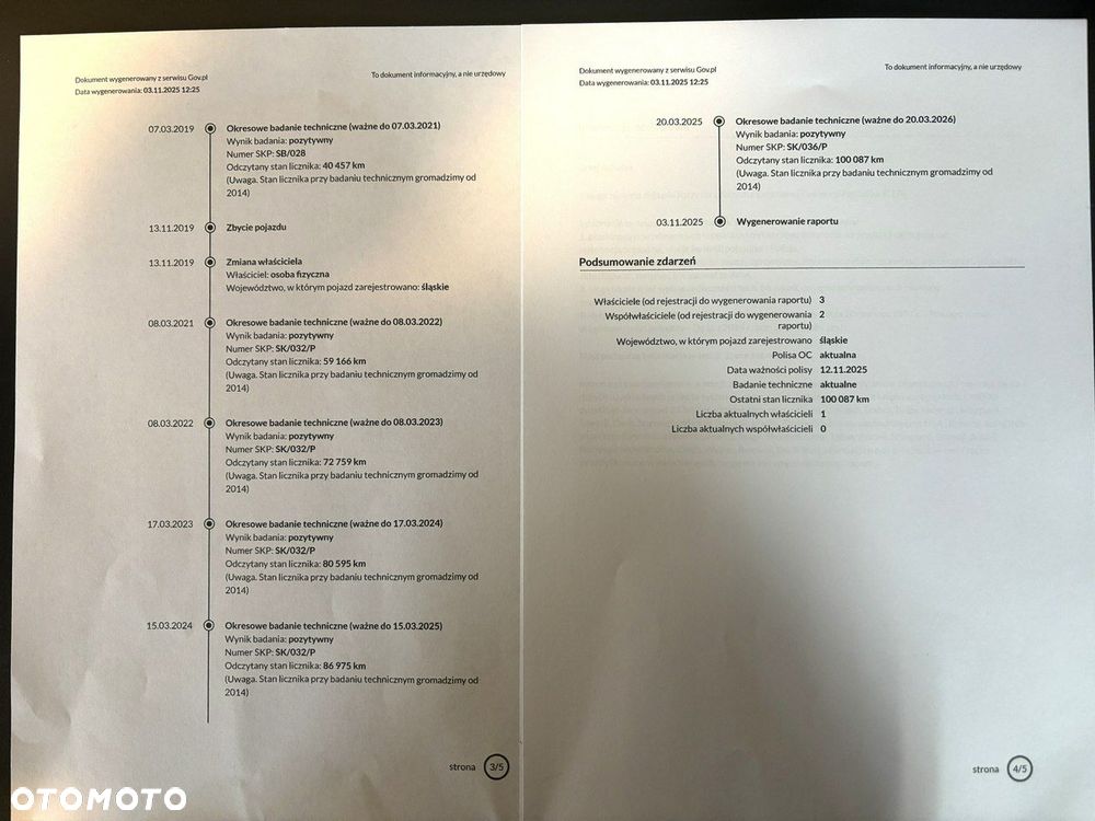 Volkswagen Passat Alltrack - 24
