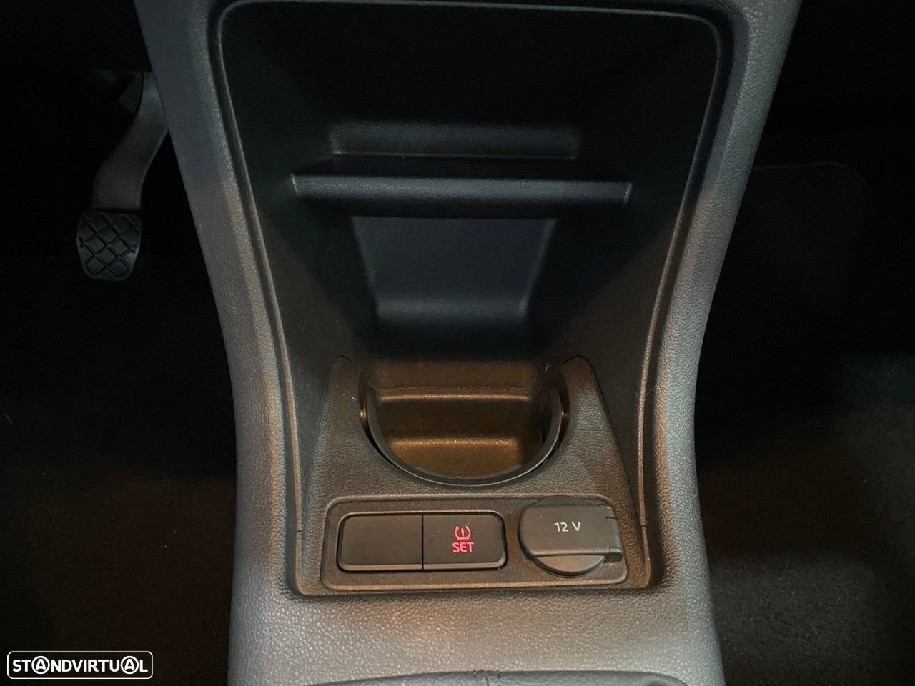 VW Up! 1.0 Move - 23