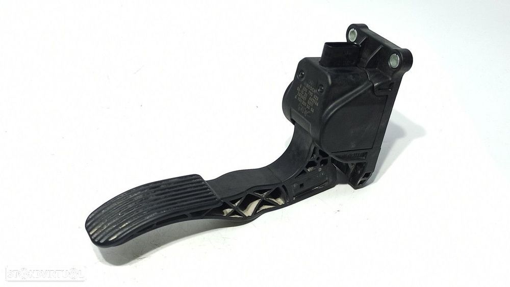 POTENCIÓMETRO PEDAL ACELERADOR MERCEDES VITO MIXTO 06.2003 -> 109  CDI  COMPACTO... - 9