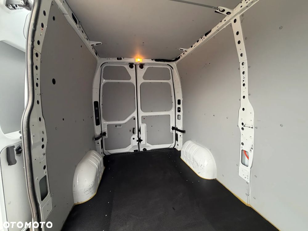 Renault Master L2 Pack Clim - 7