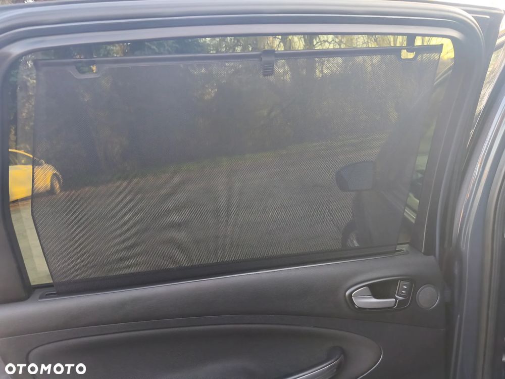 Ford S-Max 2.0 TDCi DPF Business Edition - 11