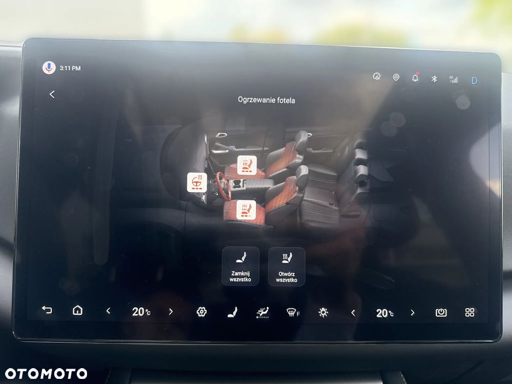 BYD Atto 2 - 18