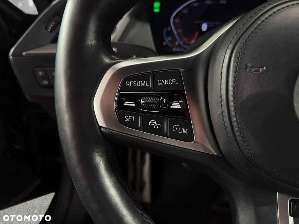 BMW Seria 2 - 20