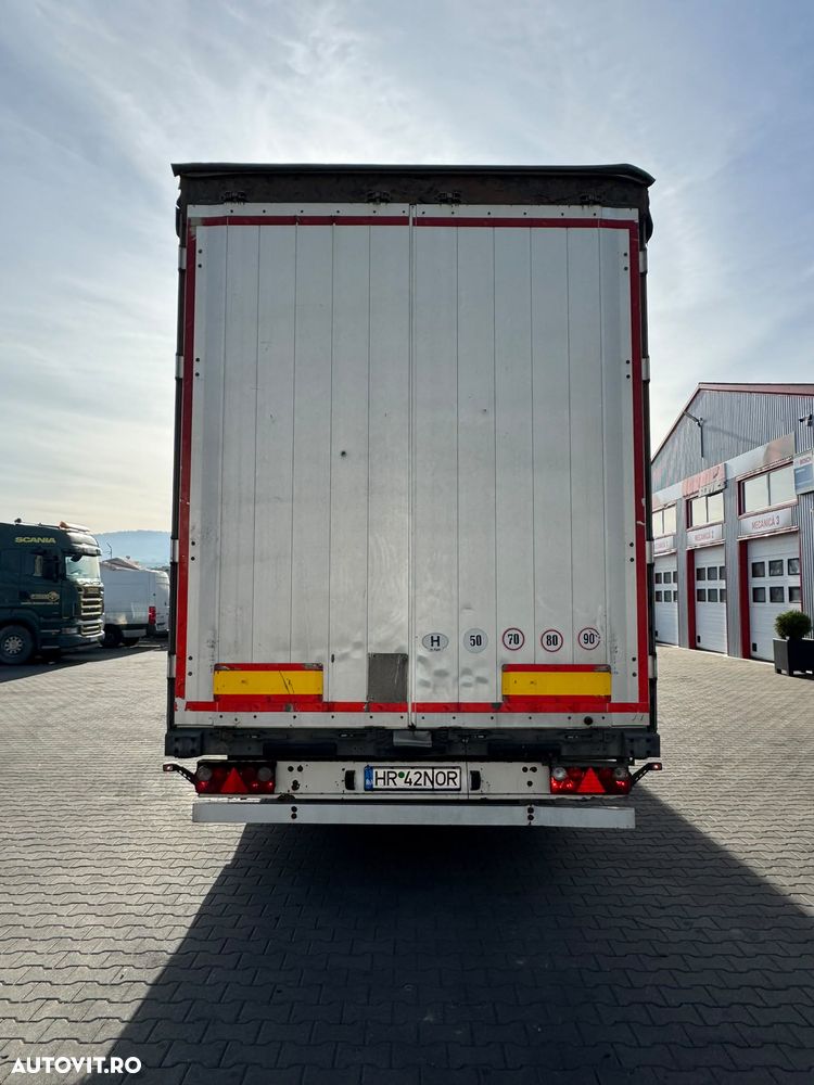 MAN WMA13XZZ6DM629382 - 5