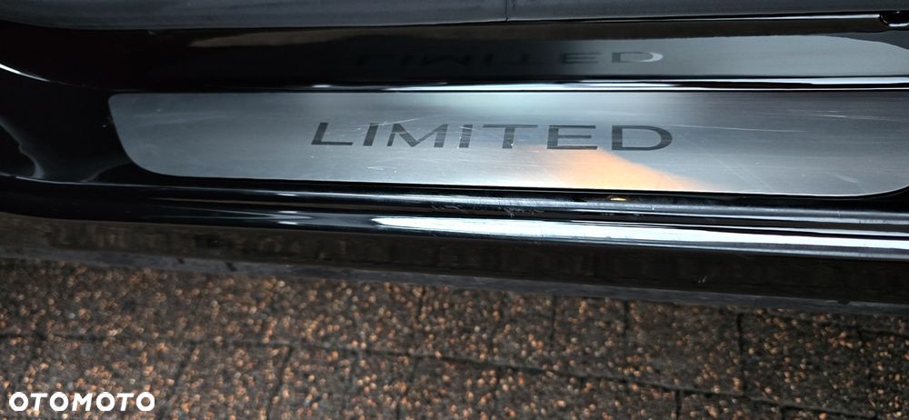 Renault Captur 0.9 Energy TCe Limited - 12