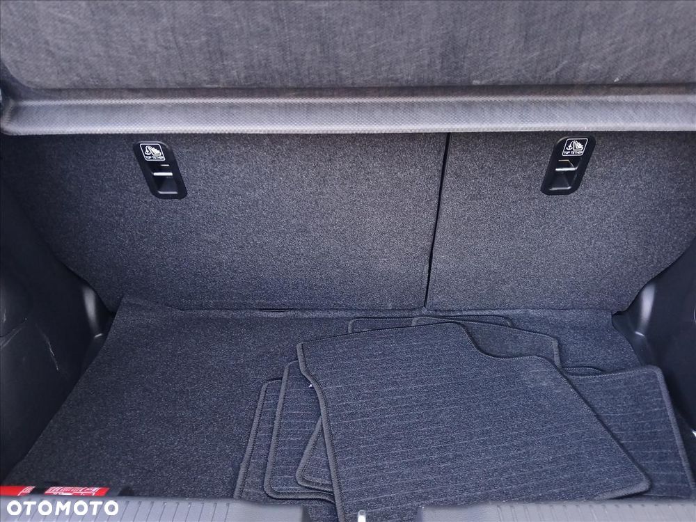 Suzuki Swift 1.2 Dualjet SHVS Premium - 12