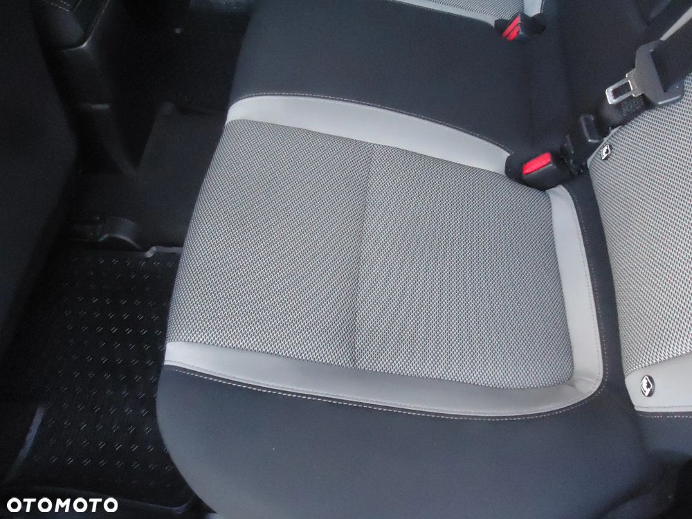 Fiat Tipo 1.4 16V Lounge - 20