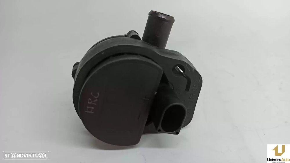BOMBA AGUA MERCEDES-BENZ CLASSE E 2003 -A2118350028 - 1