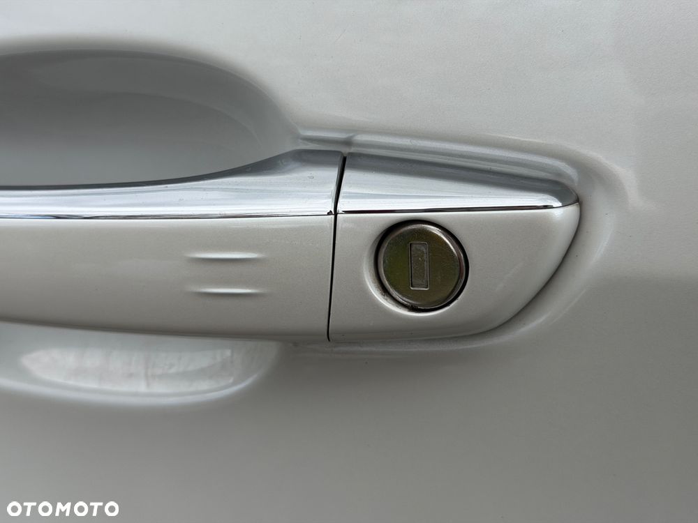 Peugeot 308 BlueHDi FAP 150 EAT6 Stop & Start Allure - 34