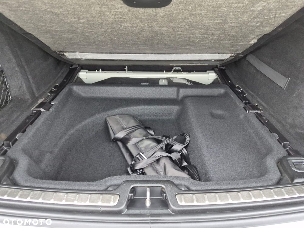 Volvo V60 D4 - 13