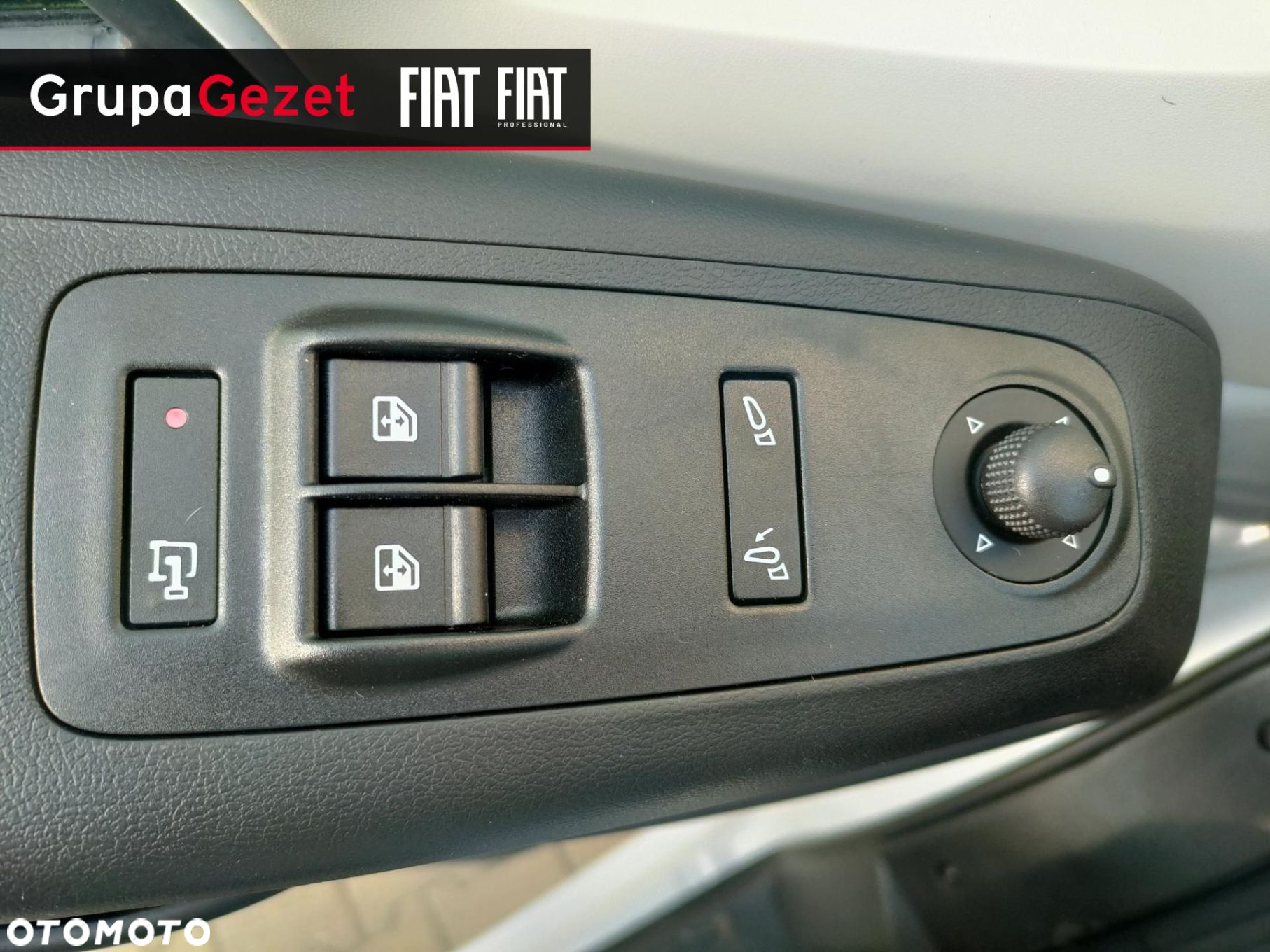 Fiat Ducato - 9