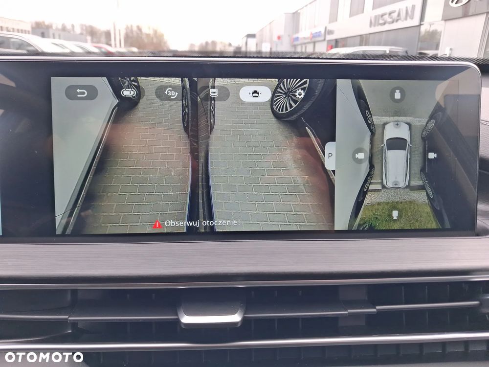 Chery Tiggo 4 - 24