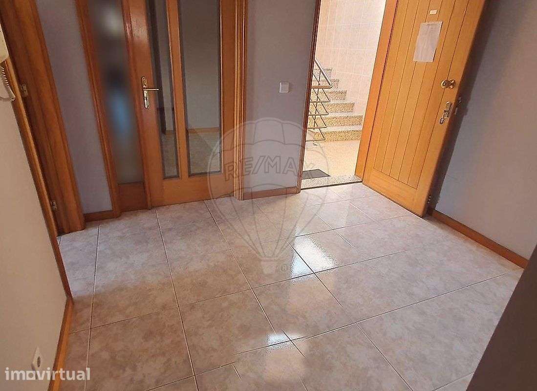 Apartamento T3 para venda - Grande imagem: 3/17