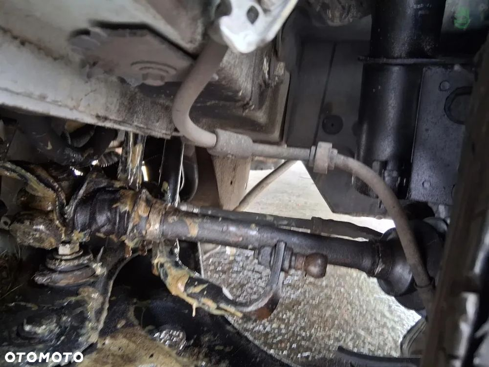 Fiat Talento - 16