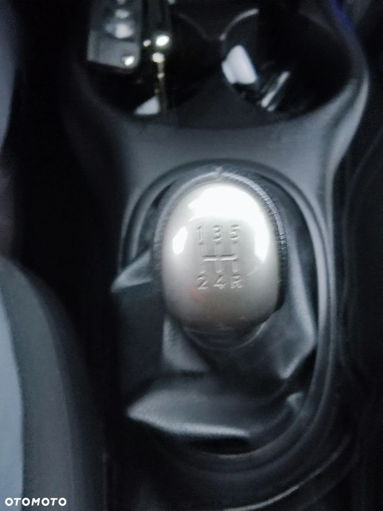 Nissan Micra 1.2 Elle - 33