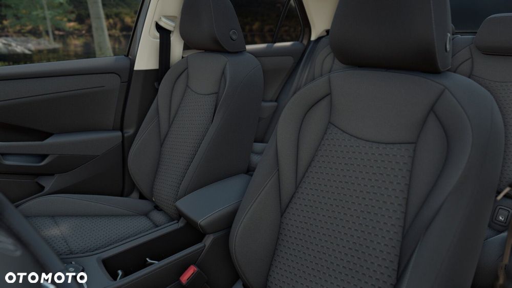 Volkswagen T-Roc 1.5 eTSI Life DSG - 12