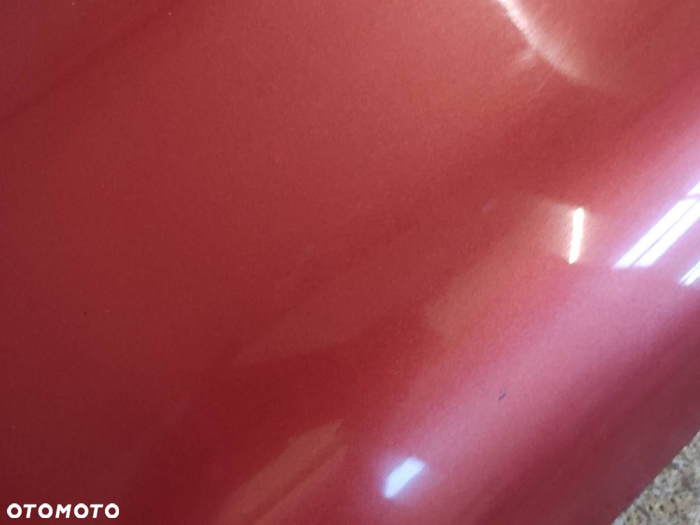 MASKA POKRYWA SILNIKA SEAT CORDOBA I FL LP2Y - 19