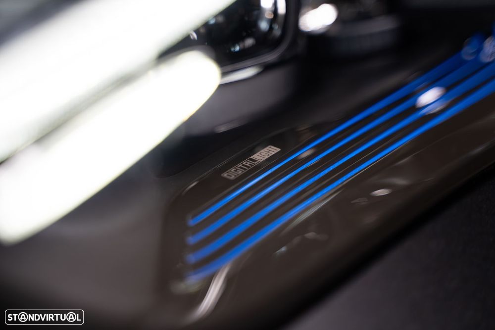 Mercedes-Benz CLE 300 e 9G-TRONIC Edition AMG Line - 6