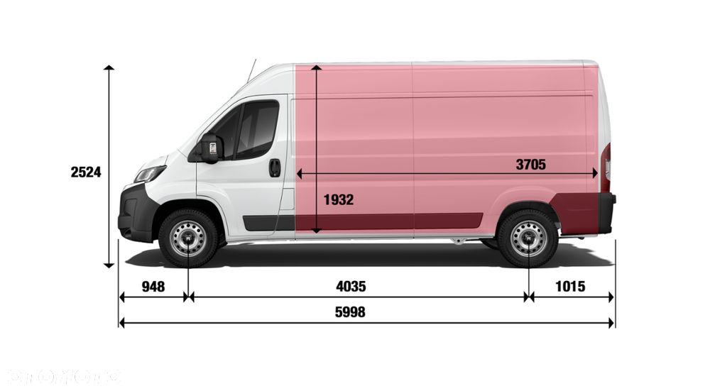 Fiat Ducato - 7