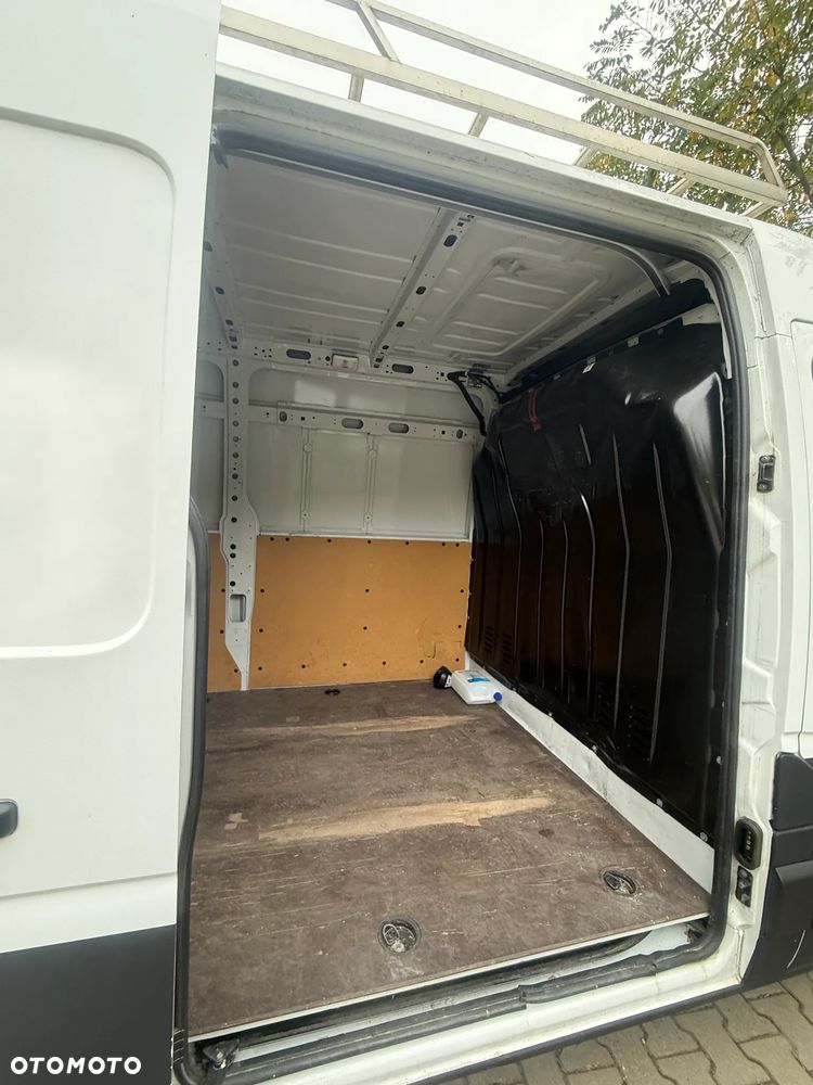 Renault Master - 23