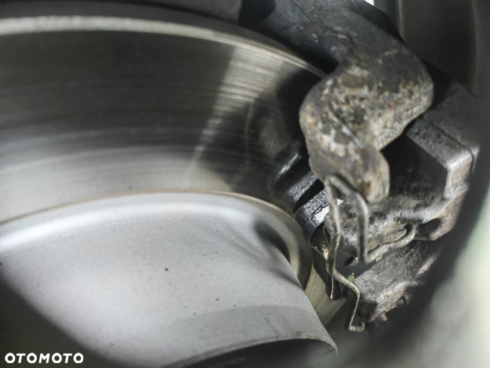 Ford Transit Connect 220 L1 Ambiente - 14