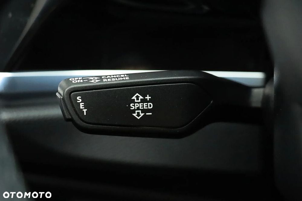 Audi Q3 40 TFSI Quattro S tronic - 23