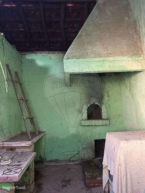 Moradia T3 para venda - Grande imagem: 4/6