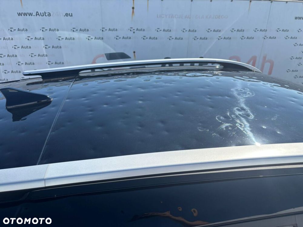 Kia Stonic 1.0 T-GDI M - 19