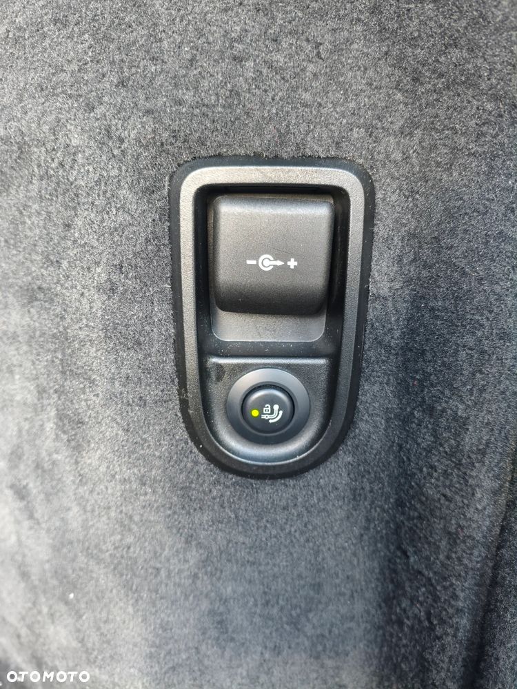 BMW Seria 5 - 23