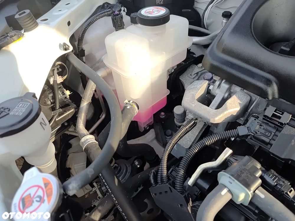 Toyota RAV4 2.5 Hybrid Selection 4x2 - 24