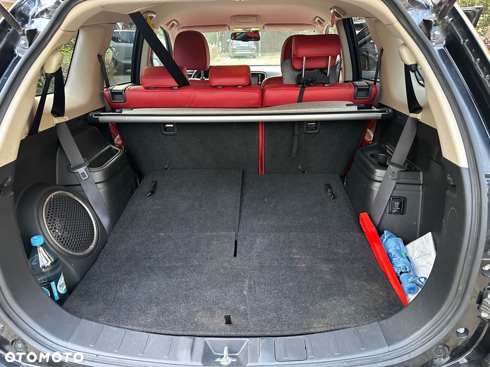 Mitsubishi Outlander 2.0 Intense Comfort 4WD CVT - 9