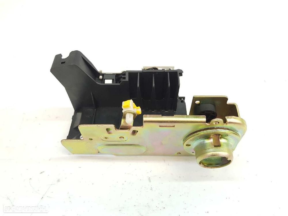 FECHADURA PORTA FRENTE DIREITA FORD TRANSIT FURGÓN CORTO FY - 1