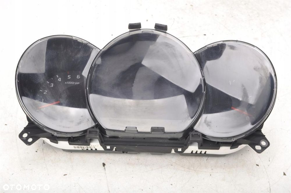 PRO CEED II 1.6 CRDI LICZNIK ZEGARY 94013A2110 - 1