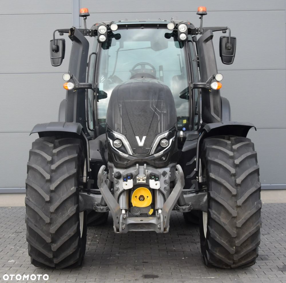 Valtra T 235A - 3