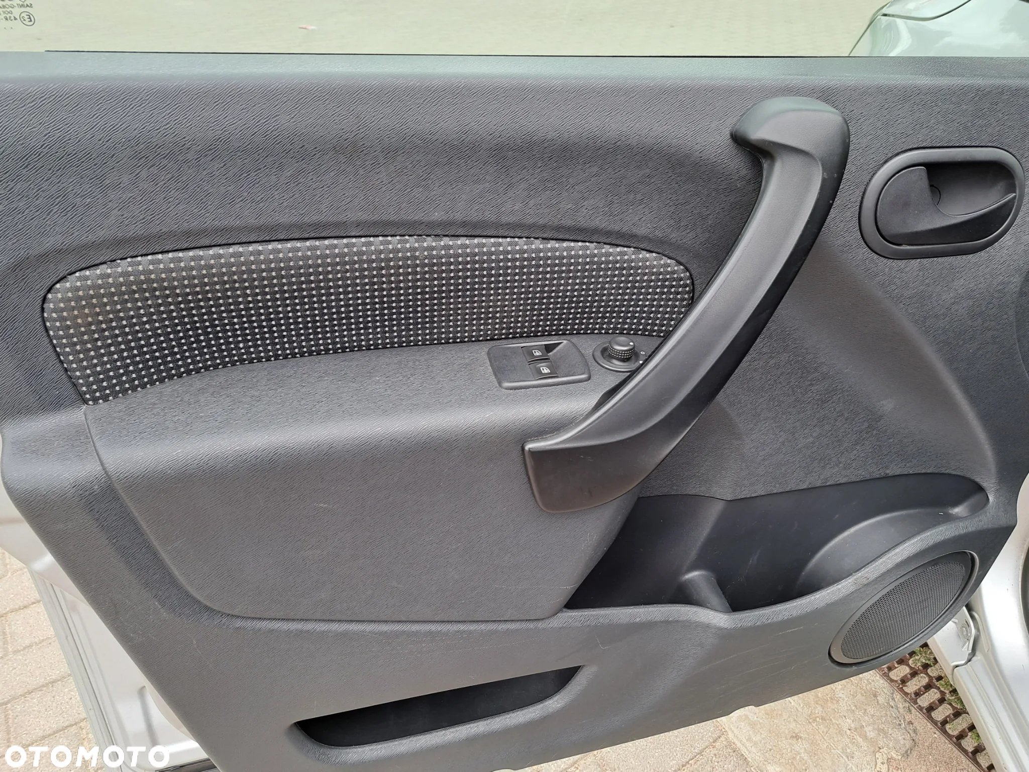 Mercedes-Benz Citan - 31