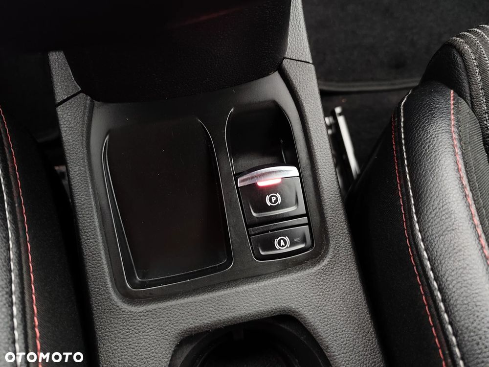 Renault Clio 1.0 TCe R.S Line - 31