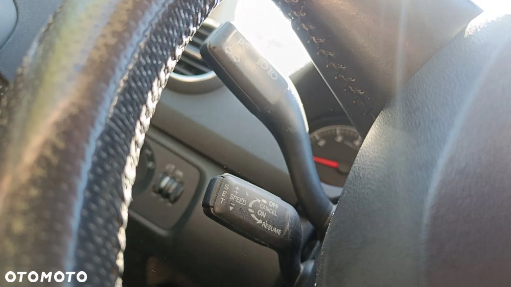 Audi A3 Sportback 2.0T FSI Ambition - 10