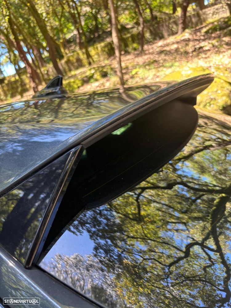 Cupra Formentor 1.5 TSI Sport DSG - 12