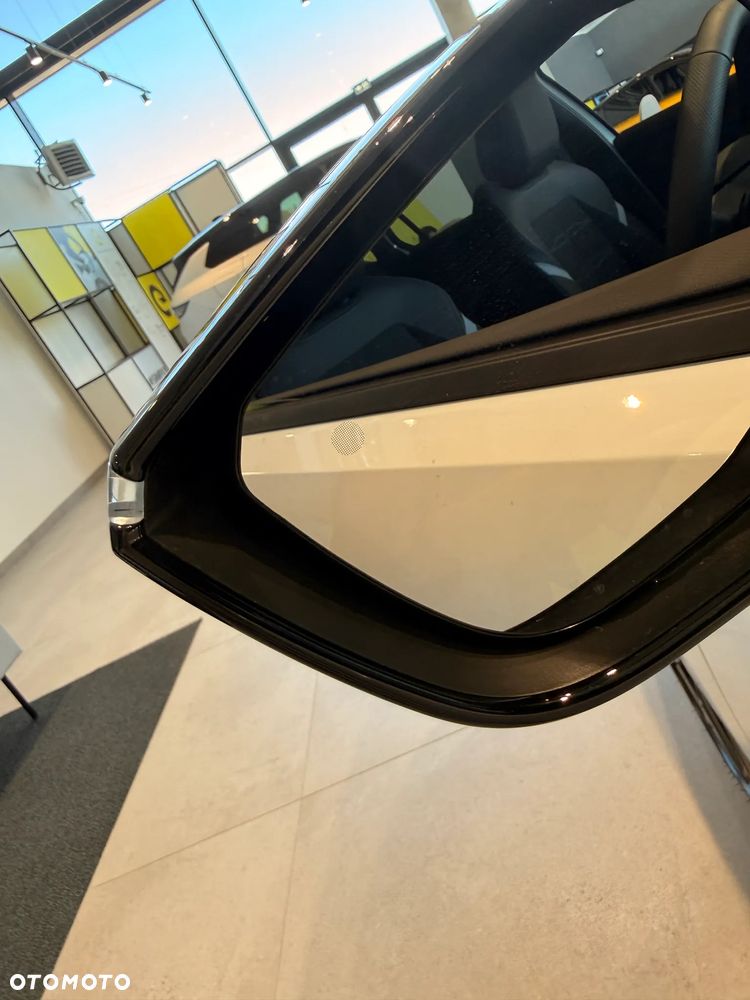 Opel Astra 1.2 T mHEV GS eDTC - 6